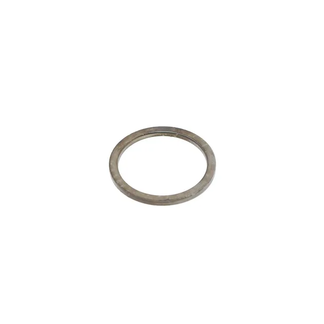 Bobcat 6806562 WASHER, 6806562