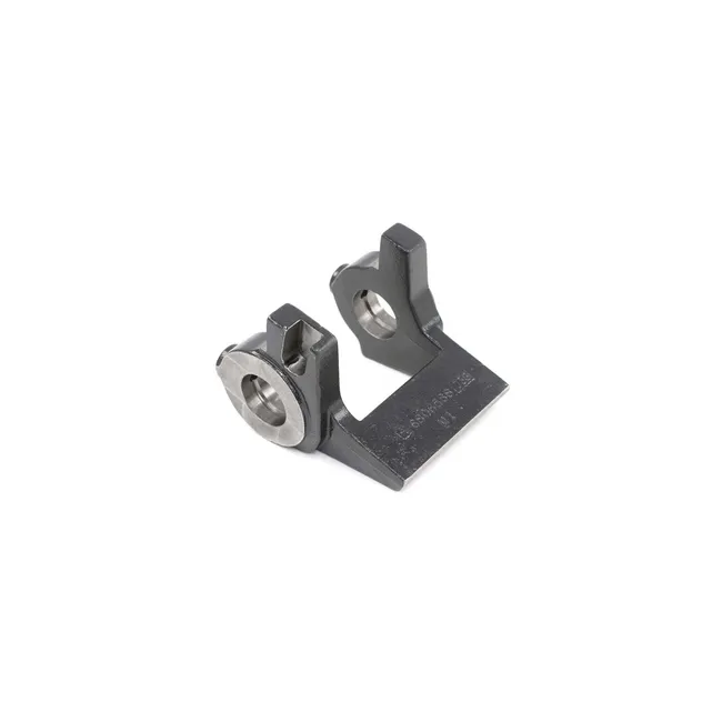 Bobcat 6806587 Kit Latch X-Change, 6806587