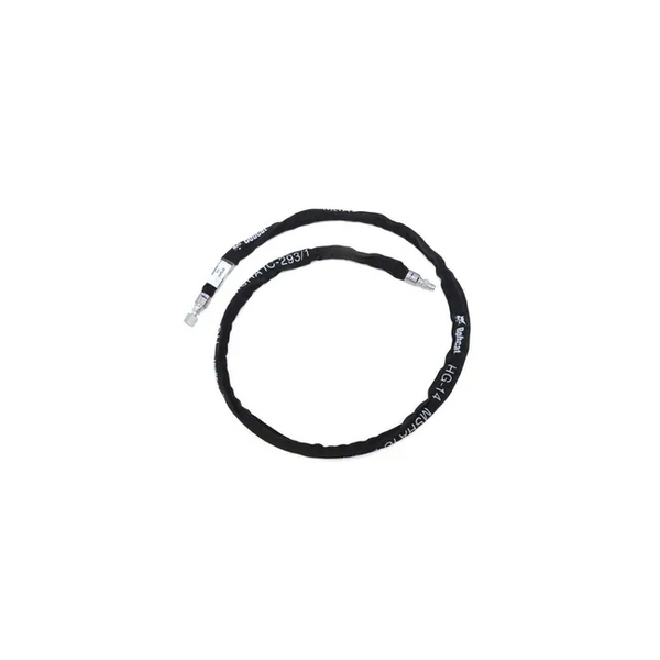 Bobcat 6806770 Hydraulic Circuitry Hose for Excavators, 6806770