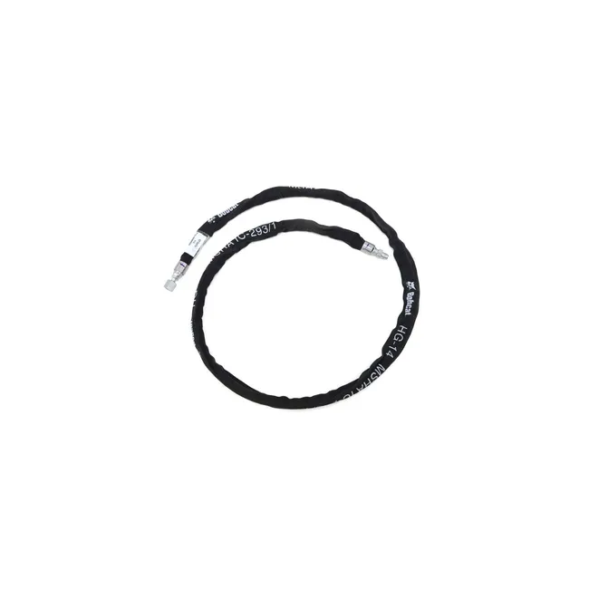 Bobcat 6806770 Hydraulic Circuitry Hose for Excavators, 6806770