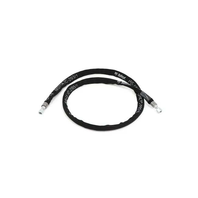 Bobcat 6806771 Hydraulic Circuitry Hose for Excavators, 6806771