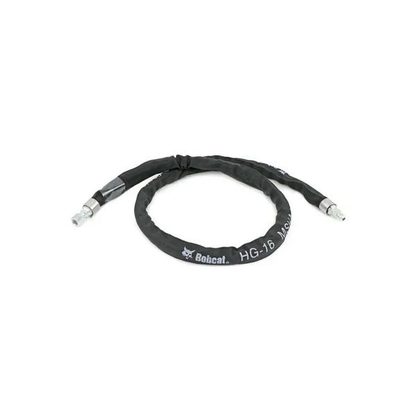 Bobcat 6806773 Hydraulic Circuitry Hose for Excavators, 6806773
