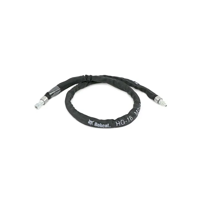 Bobcat 6806773 Hydraulic Circuitry Hose for Excavators, 6806773