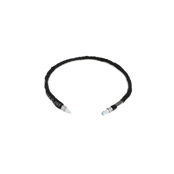 Bobcat 6806774 Hydraulic Circuitry Hose for Excavators, 6806774
