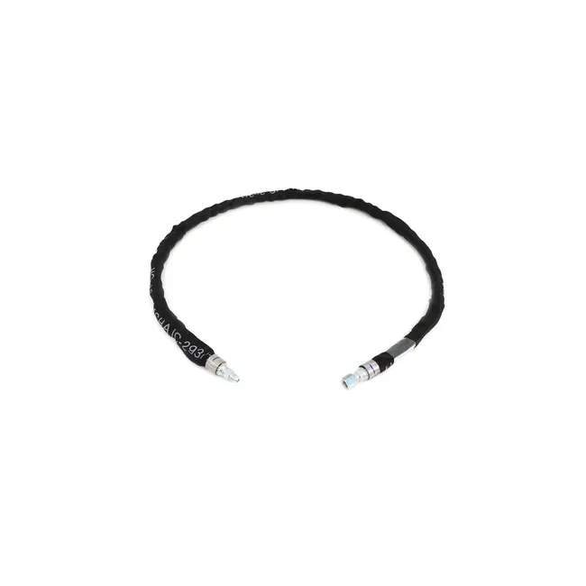 Bobcat 6806774 Hydraulic Circuitry Hose for Excavators, 6806774