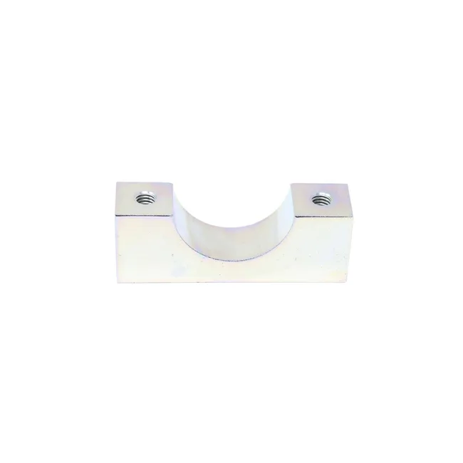 Bobcat 6806949 Clamp, 6806949