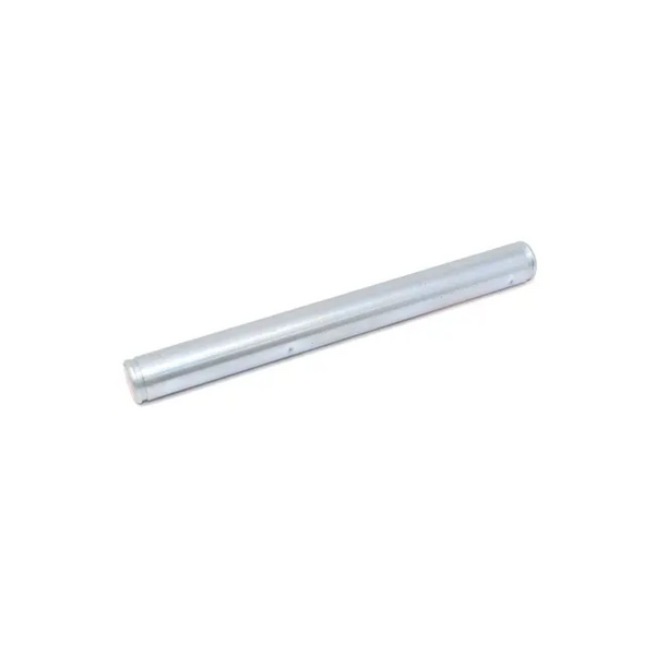 Bobcat 6806953 X-CHANGE Pivot Pin for Excavators, 6806953