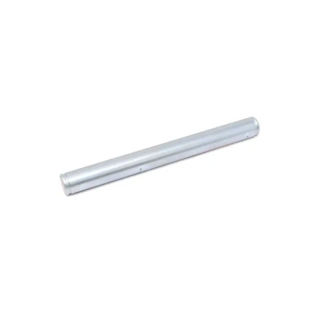 Bobcat 6806953 X-CHANGE Pivot Pin for Excavators, 6806953