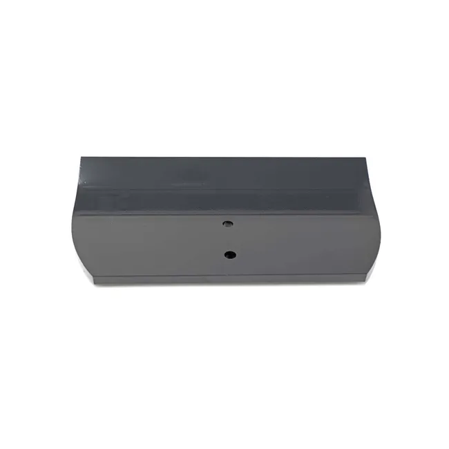 Bobcat 6806977 Adapter, 6806977