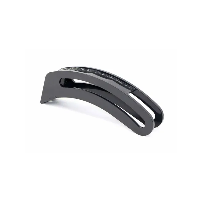 Bobcat 6806979 Crumber for Trenchers, 6806979