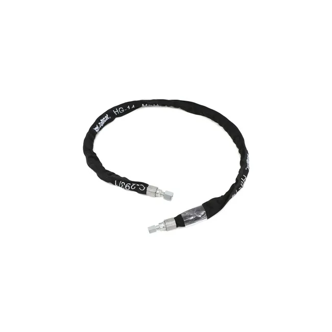Bobcat 6806987 Hose for Bobcat Equipment, 6806987
