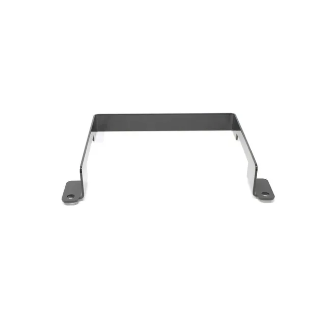 Bobcat 6806991 Bracket, 6806991