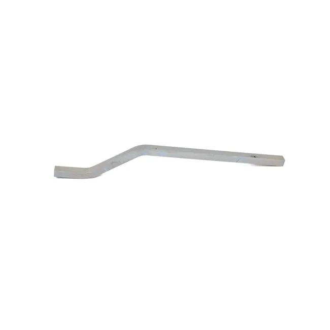 Bobcat 6807074 Release Lever, 6807074