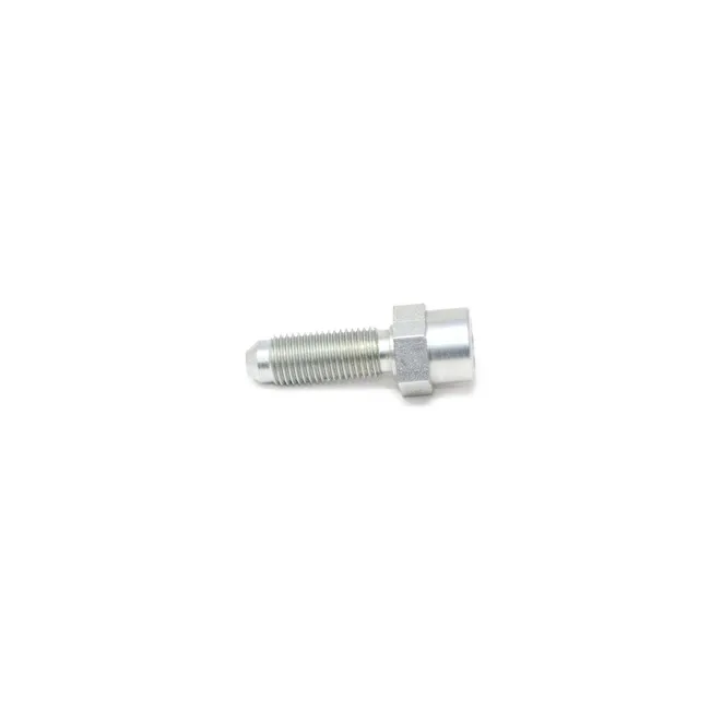 Bobcat 6807184 FITTING, 6807184