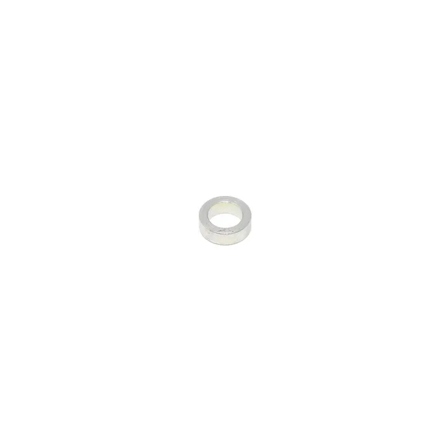Bobcat 6807220 Spacer, 6807220