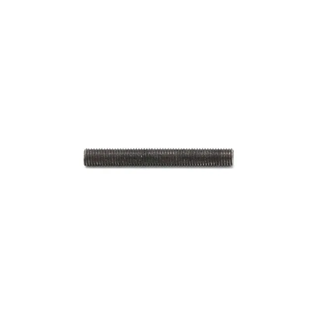 Bobcat 6807229 Rod for Excavators, 6807229