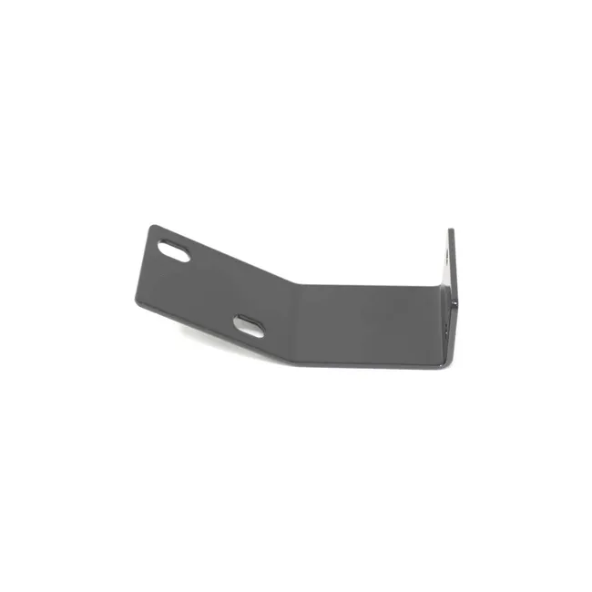 Bobcat 6807362 Support, 6807362