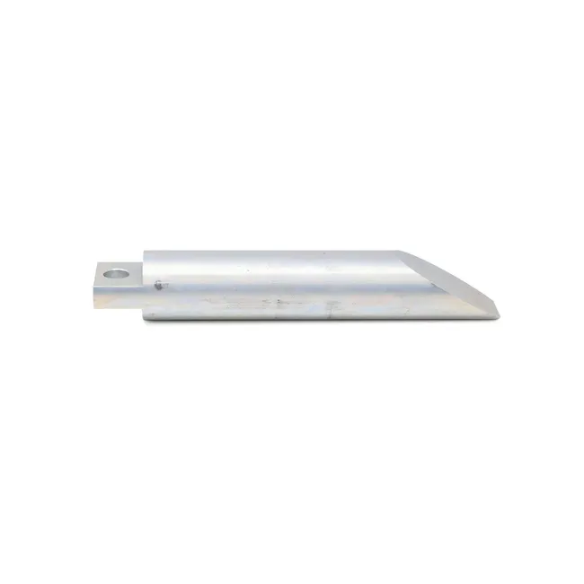 Bobcat 6807545 Bob-Tach Wedge, 6807545