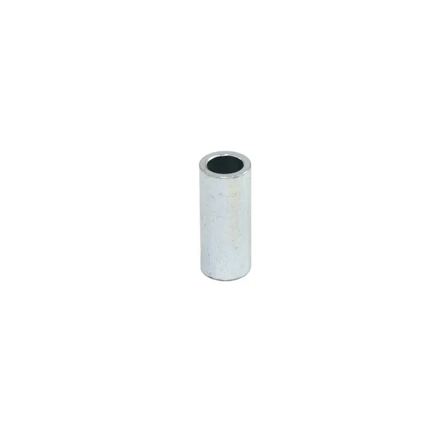 Bobcat 6807587 Spacer, 6807587