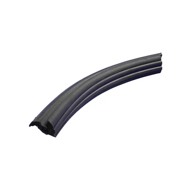 Bobcat 6807611 Excavator Cab Seal (Sold by the Foot), 6807611