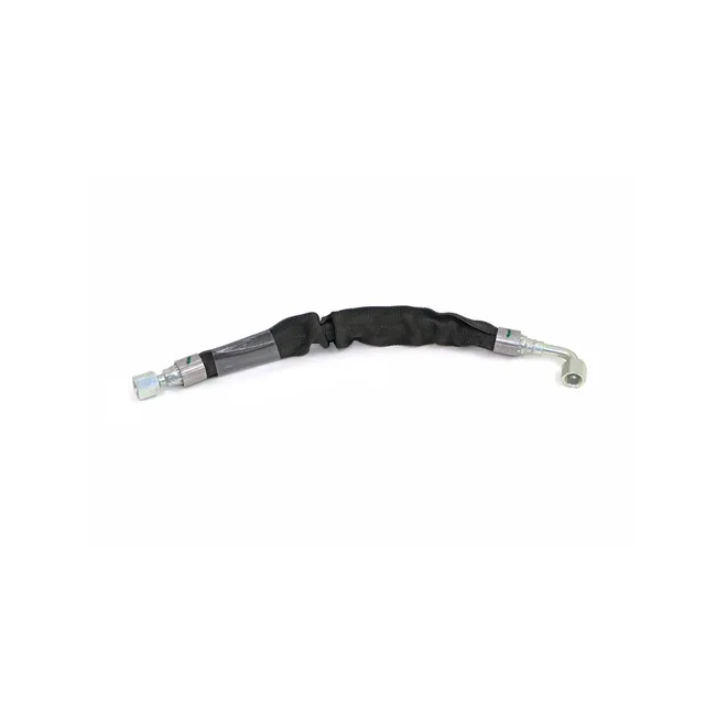 Bobcat 6807660 Combination Bucket Hose for Loader Attachments, 6807660