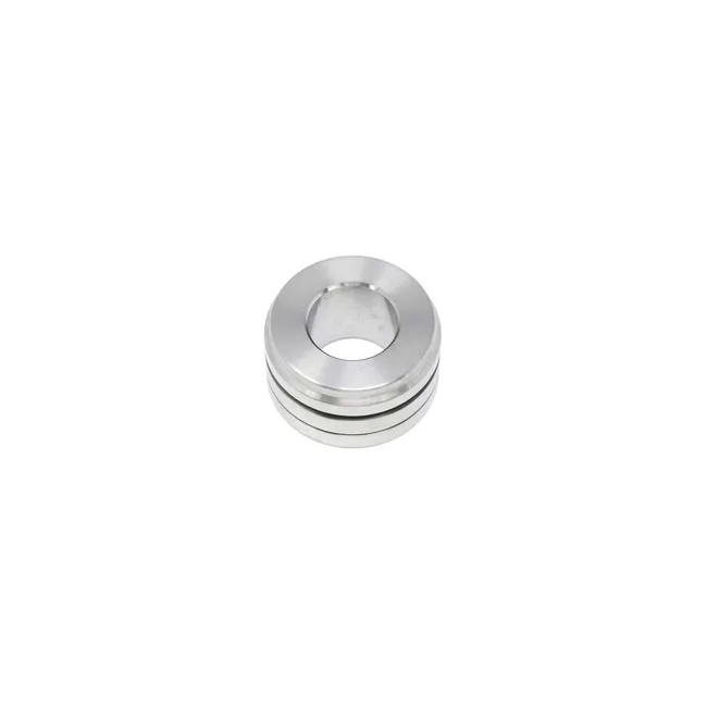 Bobcat 6807879 Piston for Excavators, 6807879