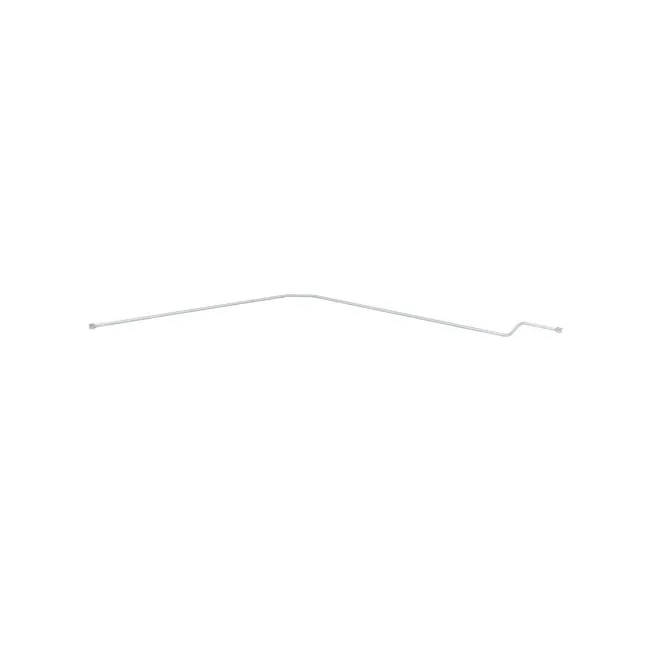 Bobcat 6807933 Tube for Excavators, 6807933