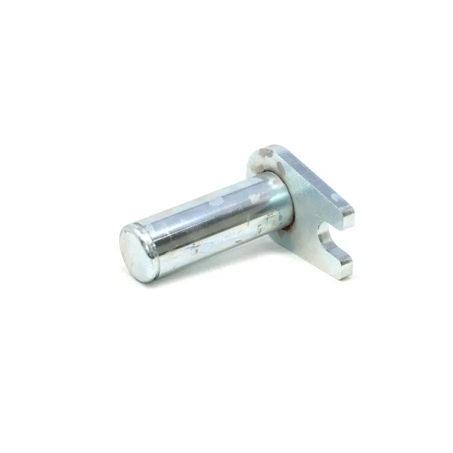 Bobcat 6807964 Pin for Excavators, 6807964