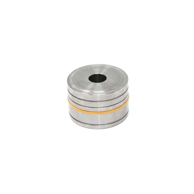 Bobcat 6807977 PISTON, 6807977