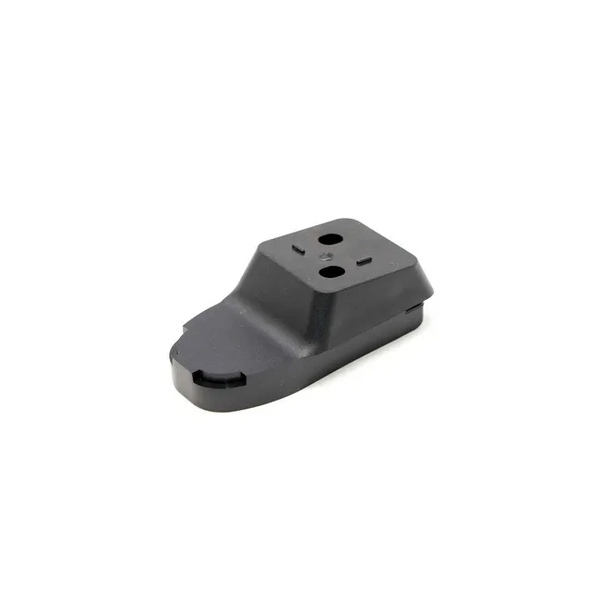 Bobcat 6807982 Armrest Housing, 6807982