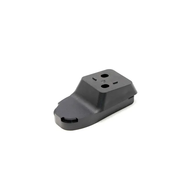 Bobcat 6807982 Armrest Housing, 6807982