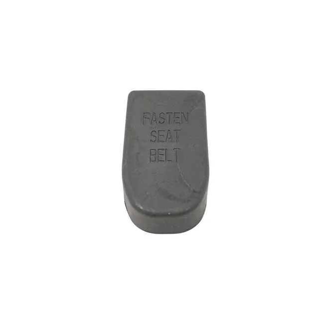 Bobcat 6807983 Fasten Seat Belt Armrest Cover, 6807983