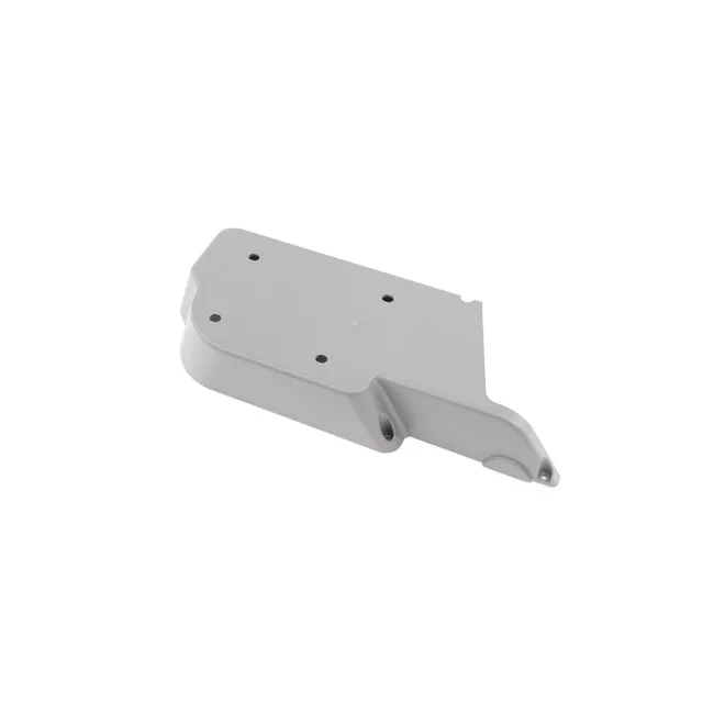 Bobcat 6807985 Left Console Base for Excavators, 6807985