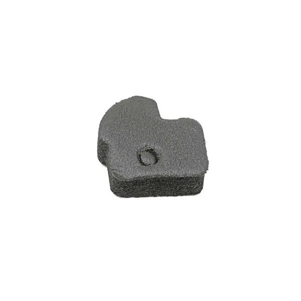 Bobcat 6807987 Canopy Frame Insulation for Excavators, 6807987