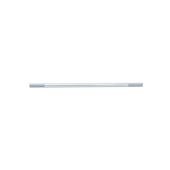 Bobcat 6808004 Rod, 6808004