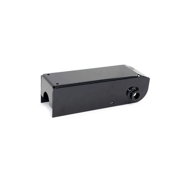 Bobcat 6808023 Top Grapple Cylinder Cover, 6808023