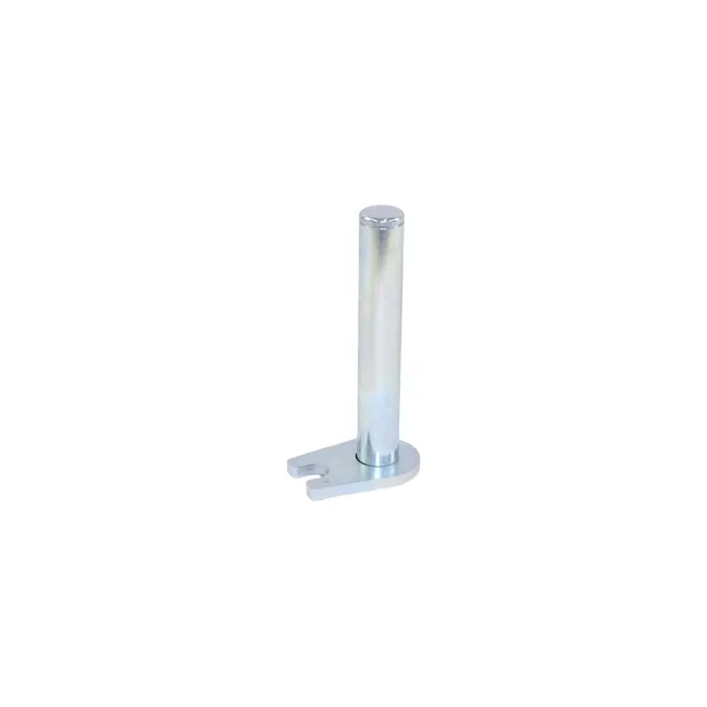 Bobcat 6808203 Pin for Excavators, 6808203