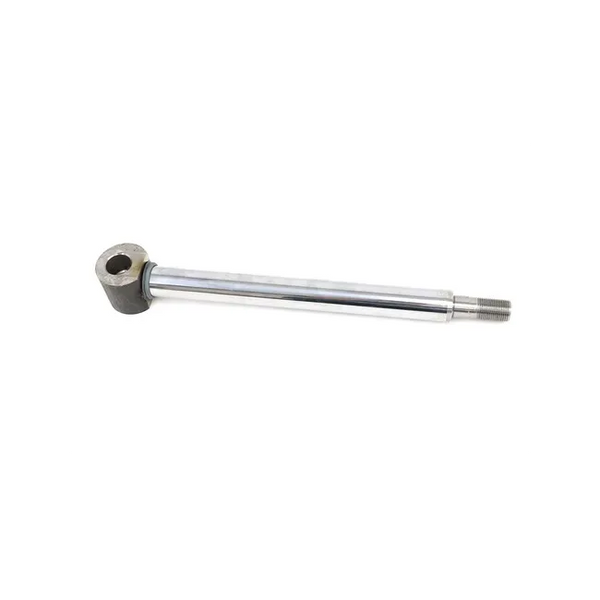 Bobcat 6808219 Cylinder Rod Shaft, 6808219