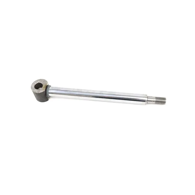 Bobcat 6808219 Cylinder Rod Shaft, 6808219