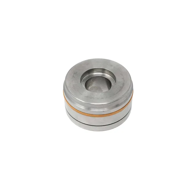Bobcat 6808236 Piston for Excavators, 6808236