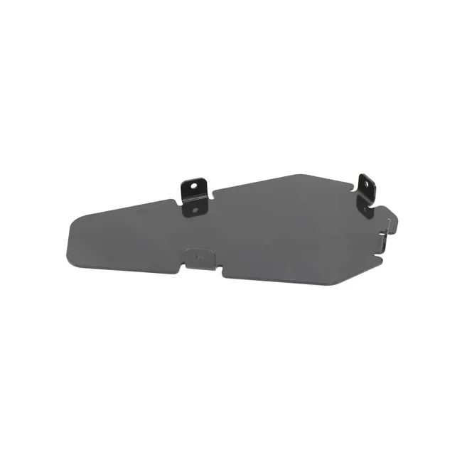 Bobcat 6808255 Access Cover for Excavators, 6808255