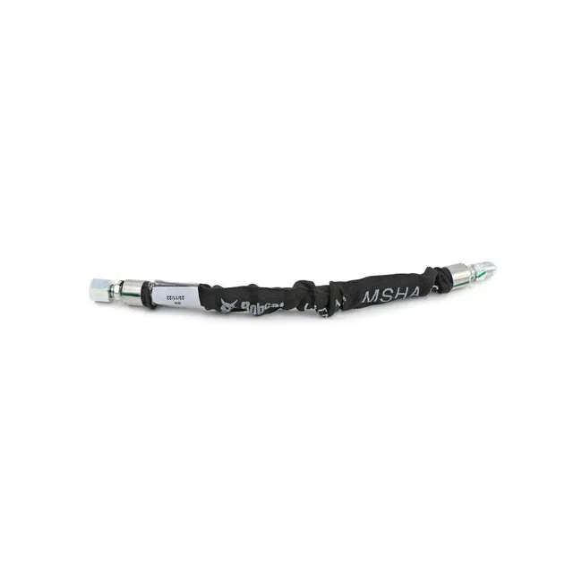 Bobcat 6808278 Hose, 6808278