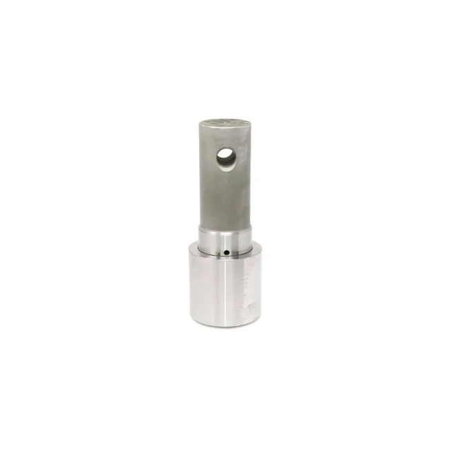 Bobcat 6808540 Shaft, 6808540