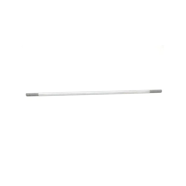 Bobcat 6808571 ROD, 6808571