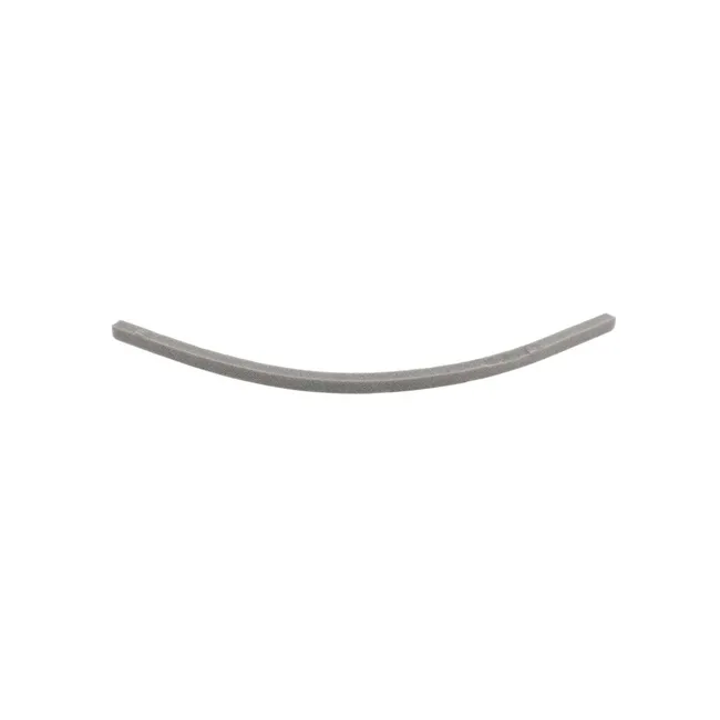 Bobcat 6808577 Seal, 6808577