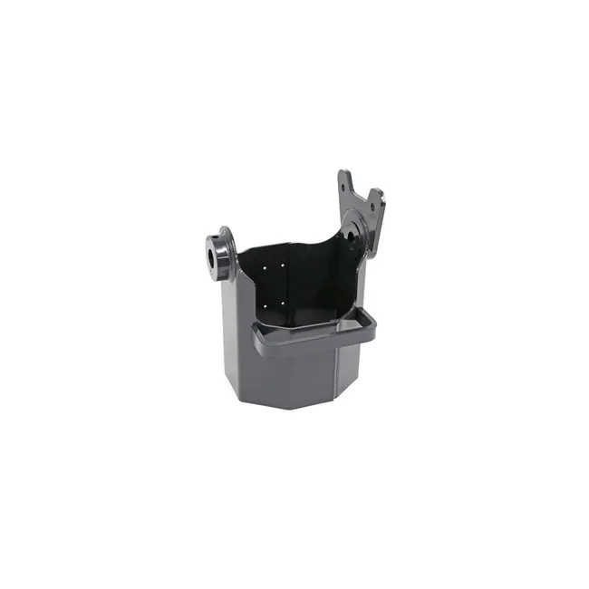 Bobcat 6808587 MOUNT, 6808587