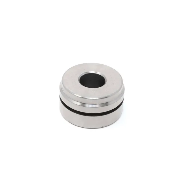 Bobcat 6808611 Cylinder Piston for Bobcat Equipment, 6808611
