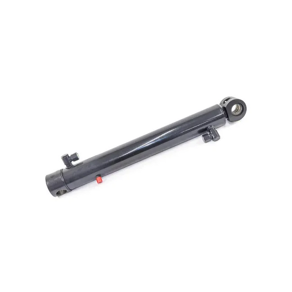 Bobcat 6808617 Bucket Cylinder, 6808617