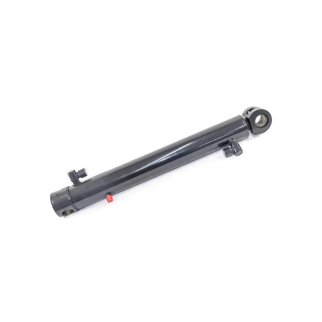 Bobcat 6808617 Bucket Cylinder, 6808617