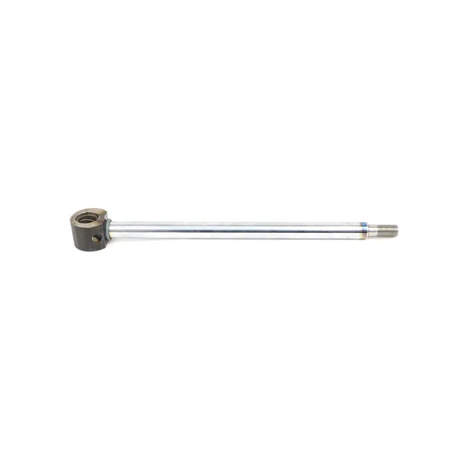 Bobcat 6808618 Shaft, 6808618